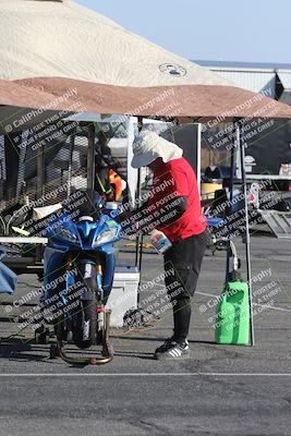 media/May-25-2025-TrackXperience (Sun) [[393a69de75]]/Around the Pits/